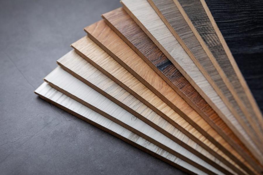 tipos de ataudes como elegir el mas adecuado