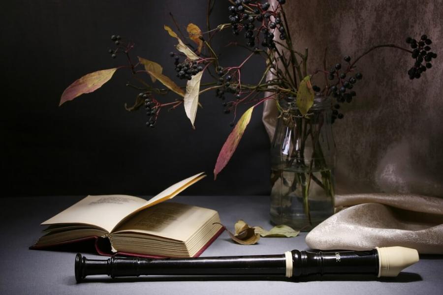 Poemas a las madres fallecidas