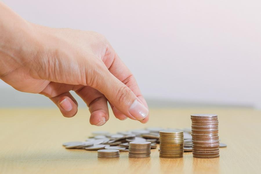 quien paga las deudas de un fallecido en espana