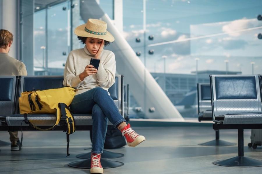 como proceder fallecimiento extranjero