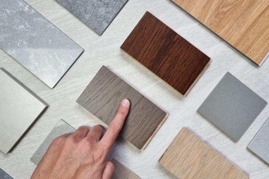 tipos de ataudes como elegir el mas adecuado