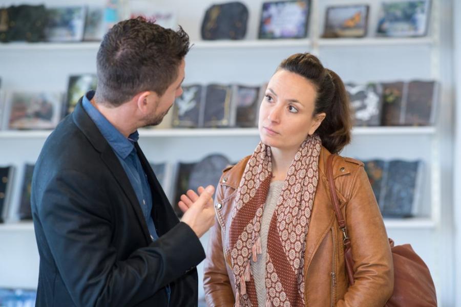 diferencia funeraria y tanatorio