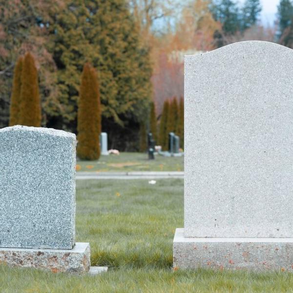 cta cementerios ibiza