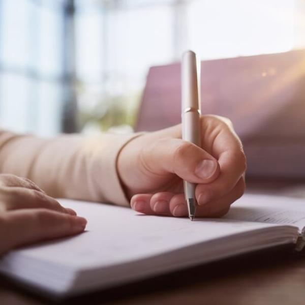 cta libro de firmas para funeral