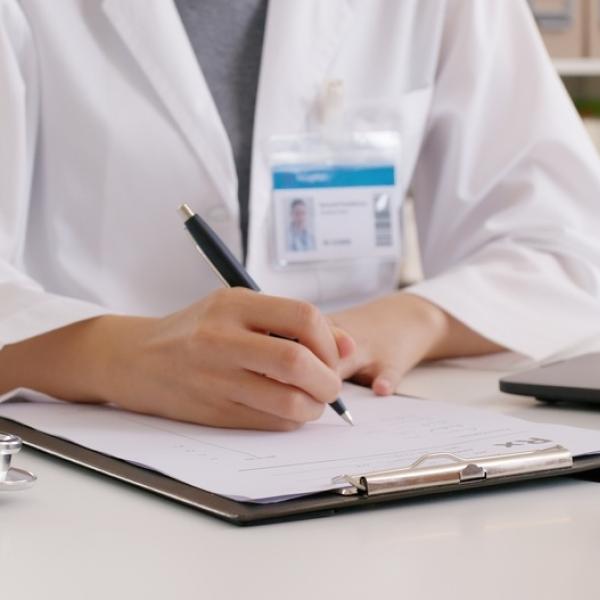 como solicitar certificado de defuncion