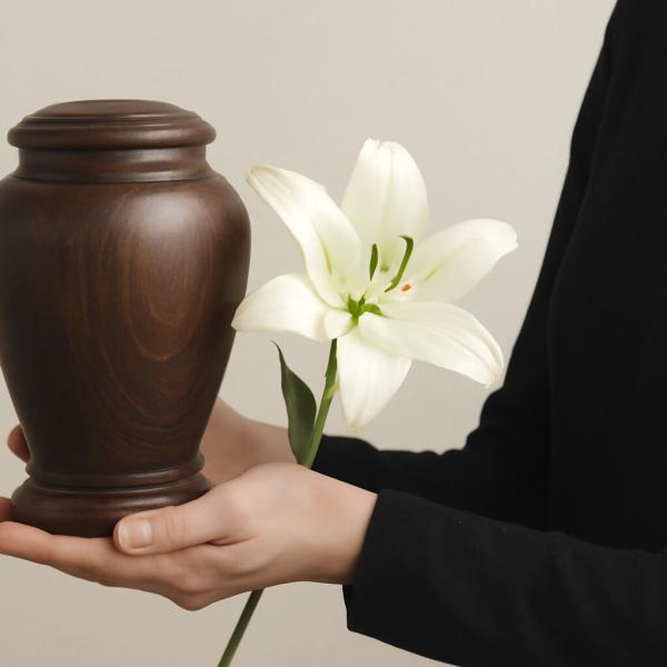 servicios funerarios