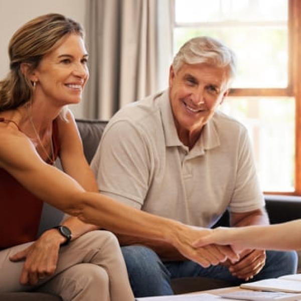 tarifas_de_servicios_funerarios