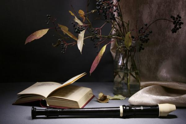 Poemas a las madres fallecidas