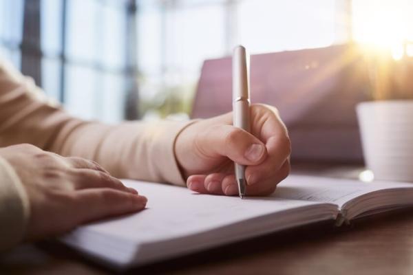 cta libro de firmas para funeral