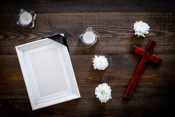 como hacer esquelas guia