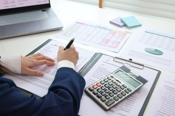 dinero servicios funerarios no utilizados